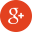 Visítanos en Google+